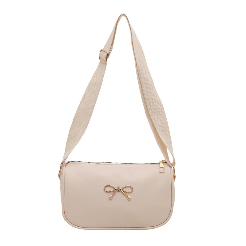 Elegant Crossbody Handbag — product view 2