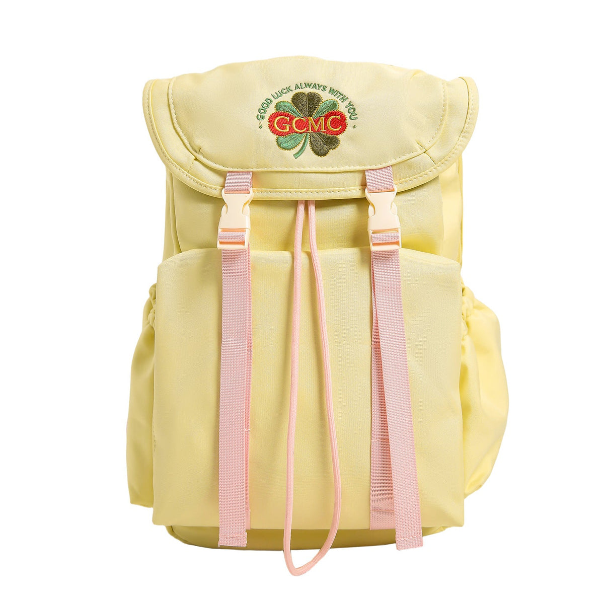 Multi-Functional Everyday Backpack LoungeYard — product view 5