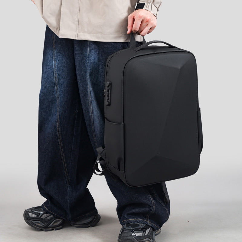 LoungeYard Backpack — product view 2