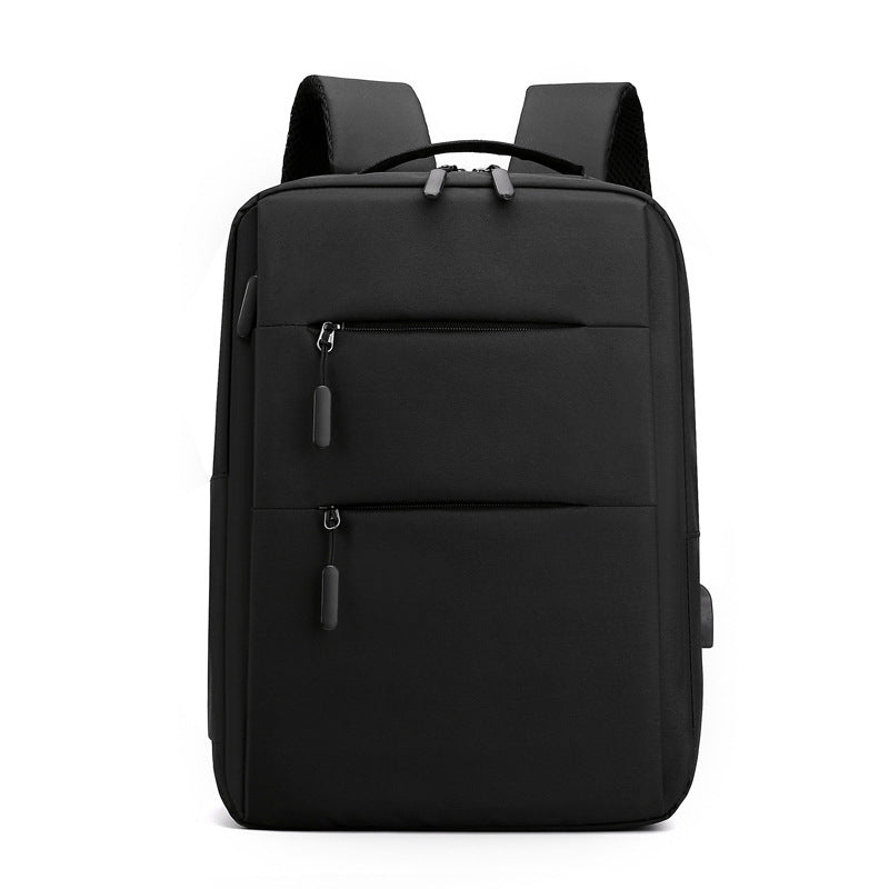 Business Rucksack LoungeYard — product view 7