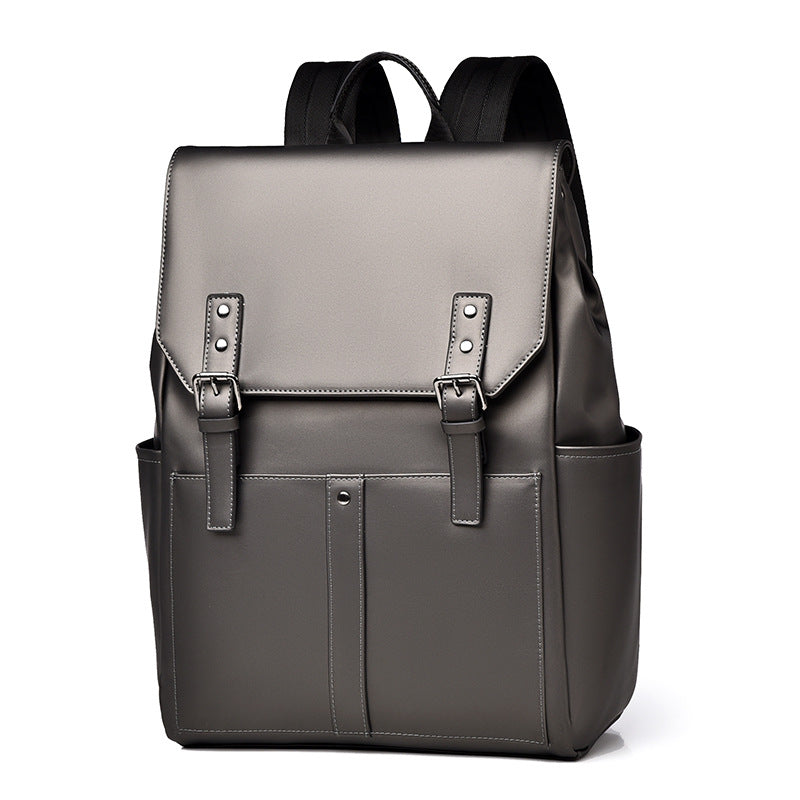 Urban Durable Backpack LoungeYard — product view 7
