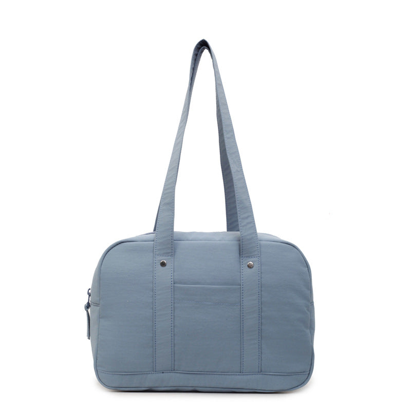 Stylish Everyday Tote Bag — product view 3