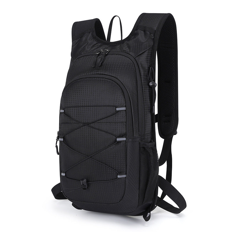 Hydration Pack Backpack — product view 4