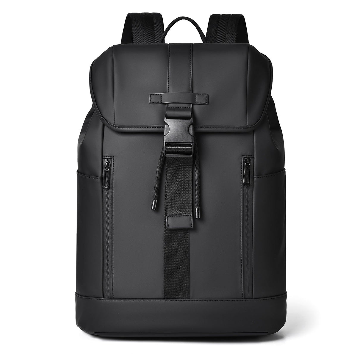 LoungeYard Backpack — product view 1