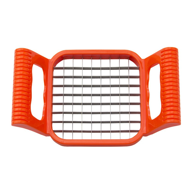 Kitchen Vegetable Slicer LoungeYard — product view 2