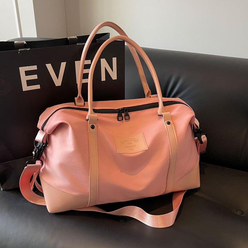 Stylish Travel LoungeYard — product view 1