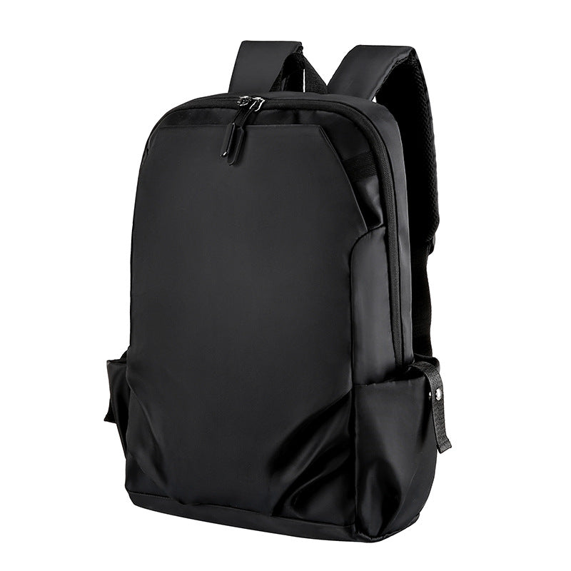 Sleek Urban Backpack LoungeYard — product view 5