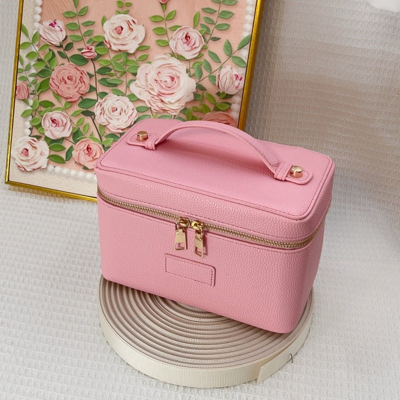 Cosmetic bag LoungeYard — product view 3