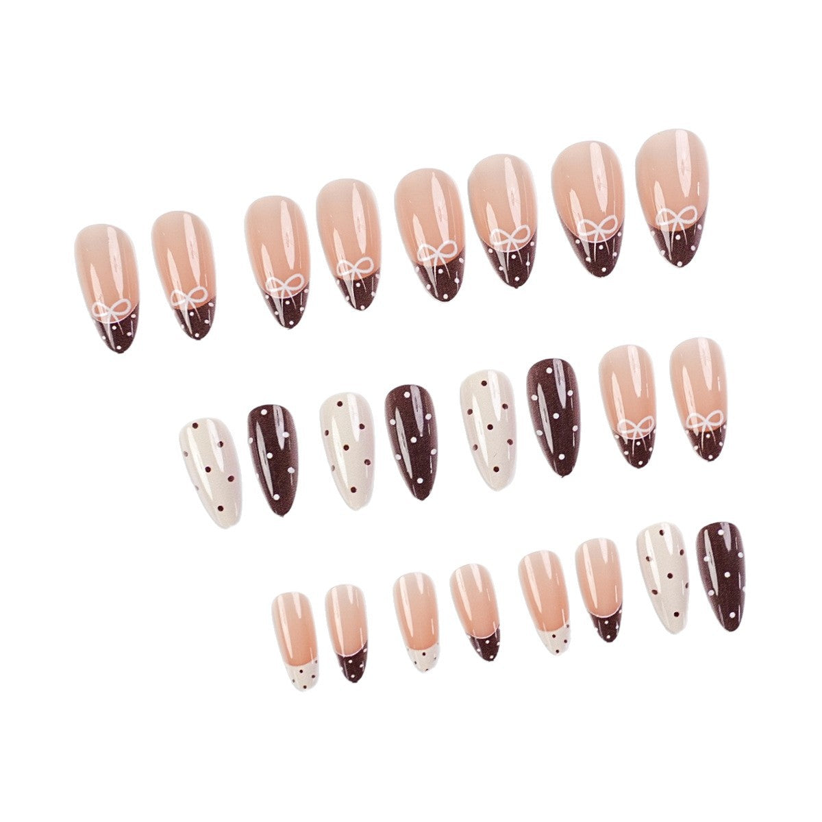 Nail Art Kit — product view 5