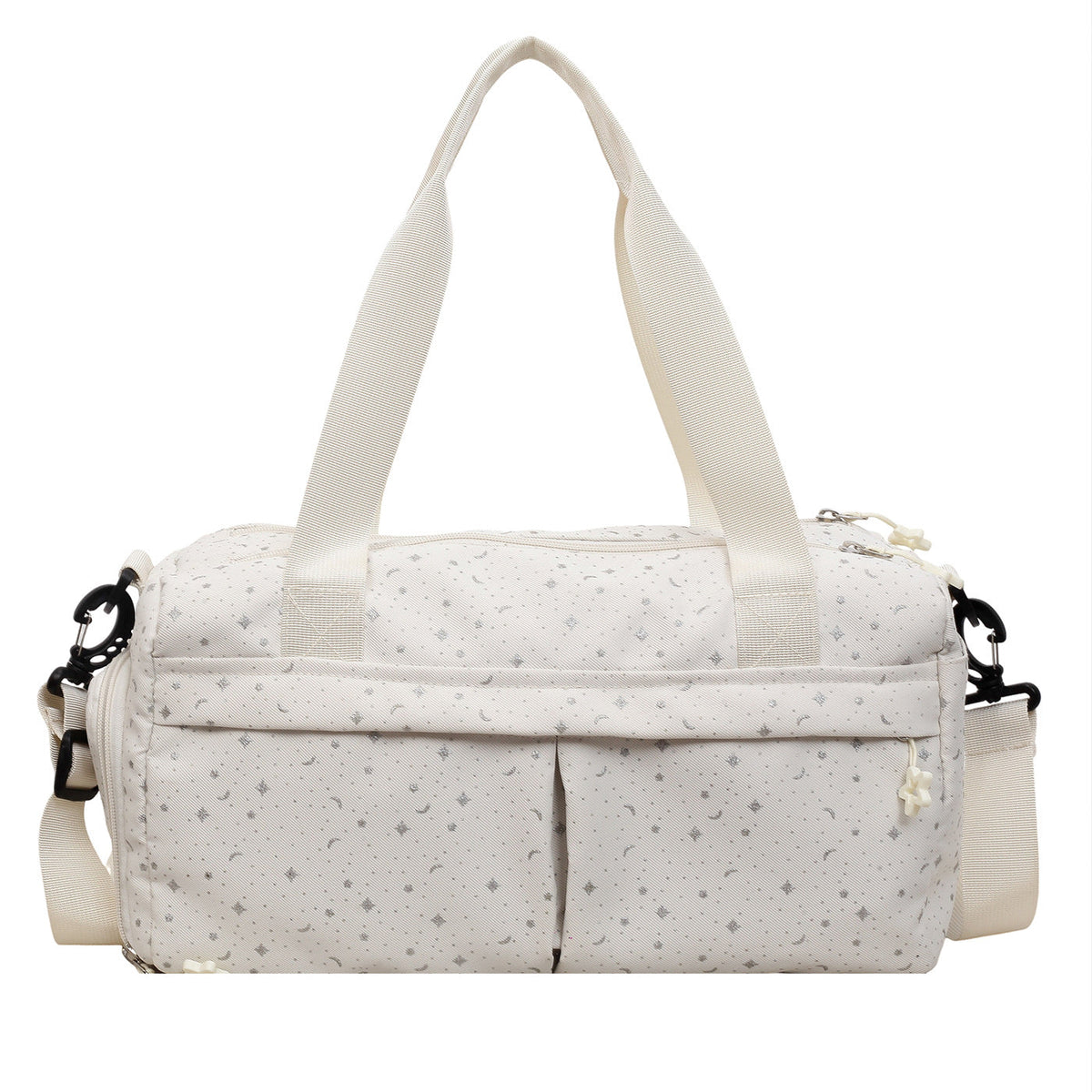 Stylish Versatile Travel Bag — product view 5