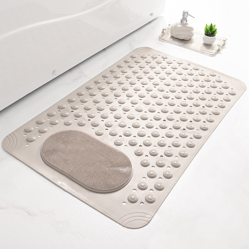Non-Slip Bath Safety Mat Bowlift — product view 3