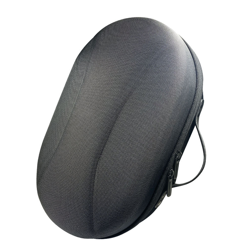 Hard shell protective case for electronic devices LoungeYard — product view 4