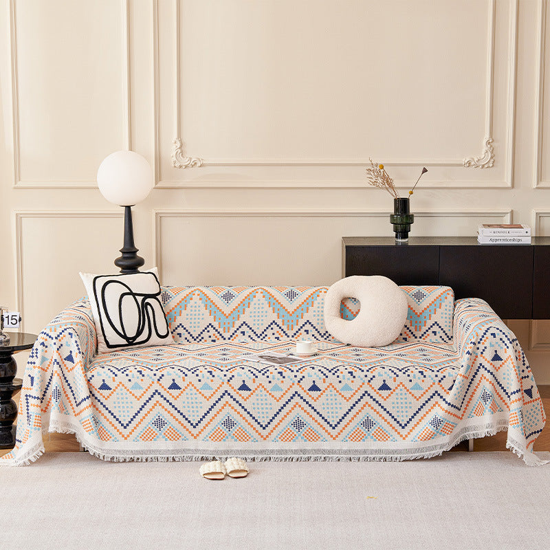 Home Decor — product view 4