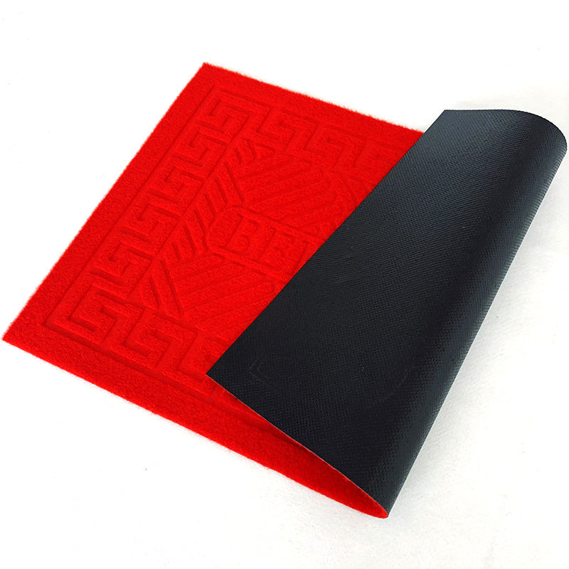 Yoga Mat Bowlift — product view 1