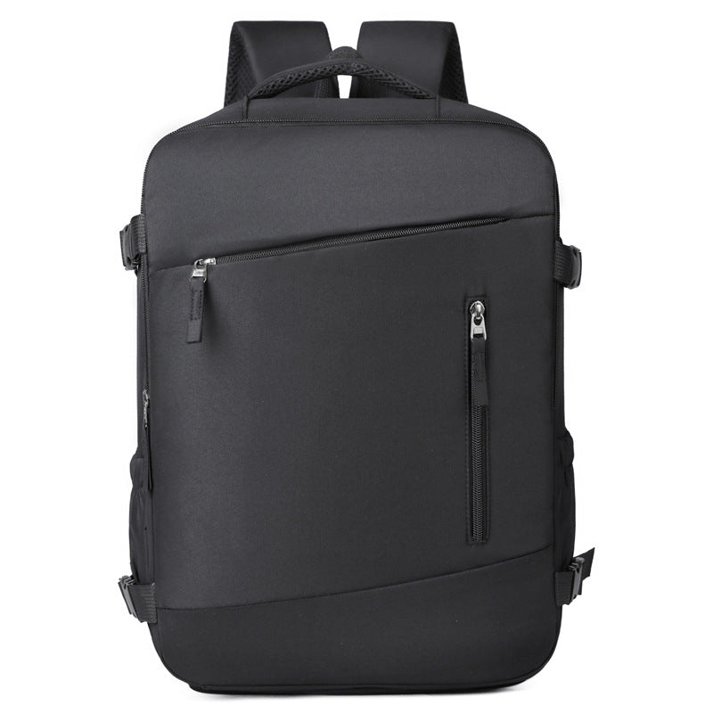 Durable Tech Organizer LoungeYard — product view 3