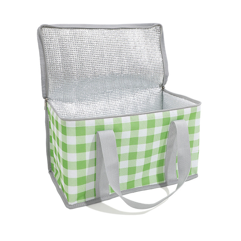 Ladies Cooler Bag LoungeYard — product view 4