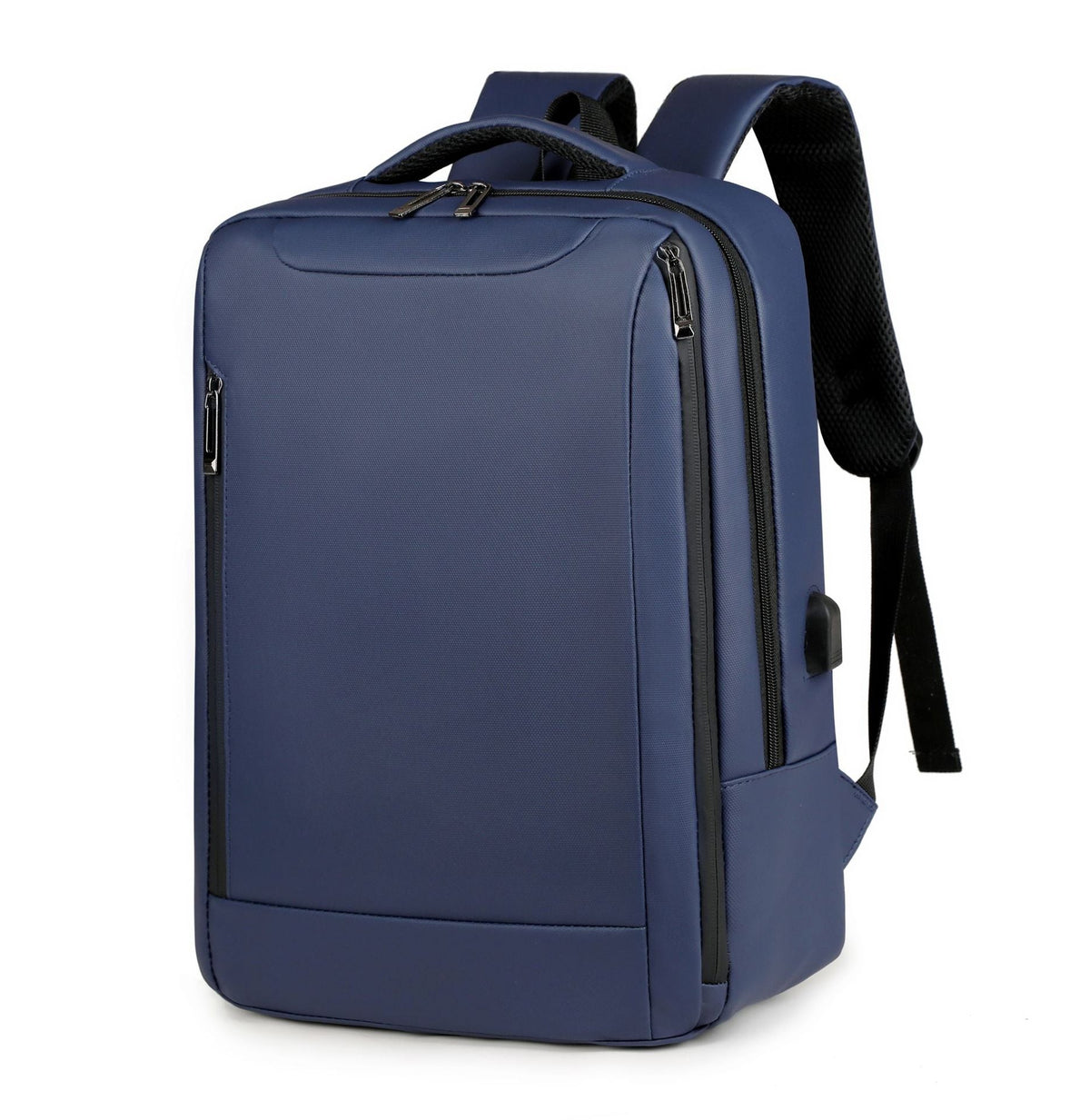 Versatile Travel Backpack LoungeYard — product view 6