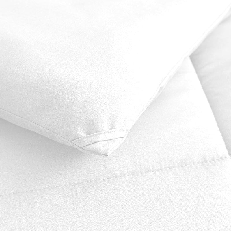 Women's Throw Blanket LoungeYard — product view 2