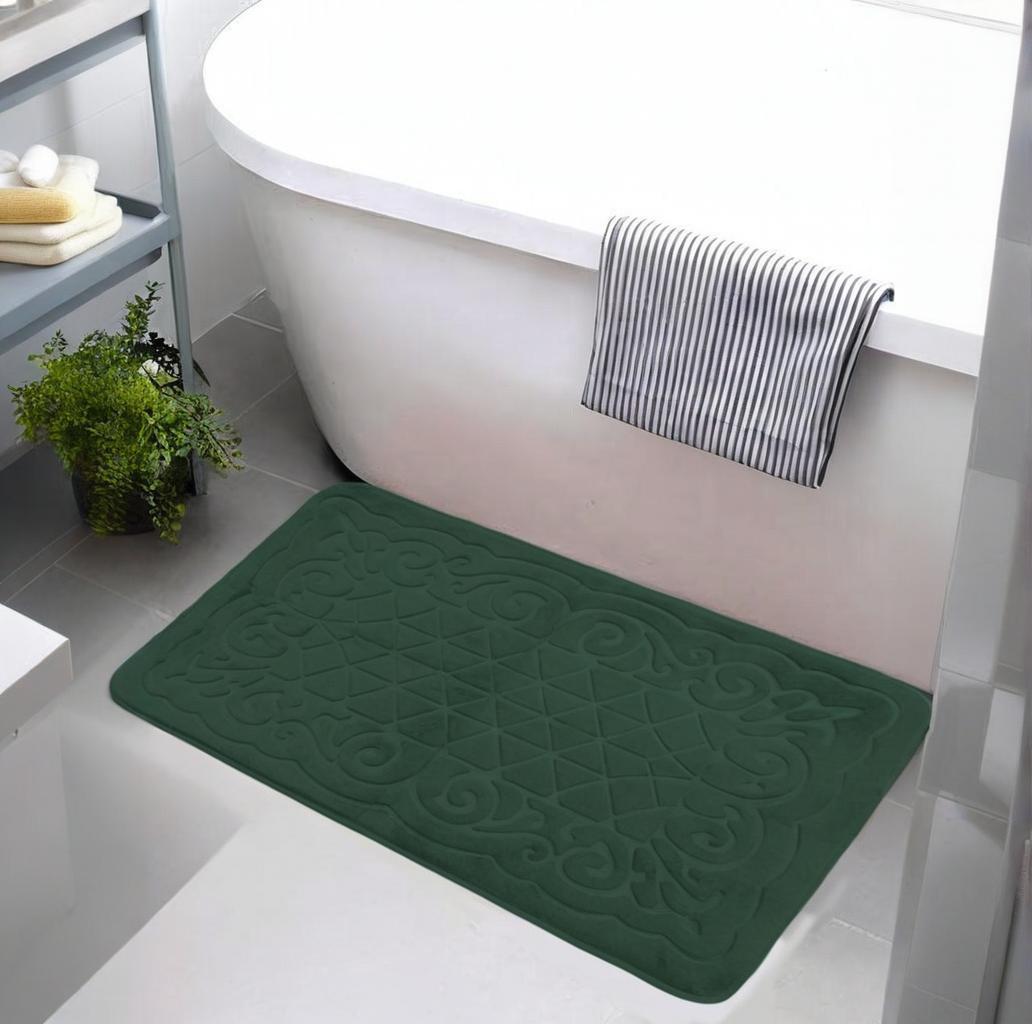 Home Decor Bathroom Bowlift — product view 7
