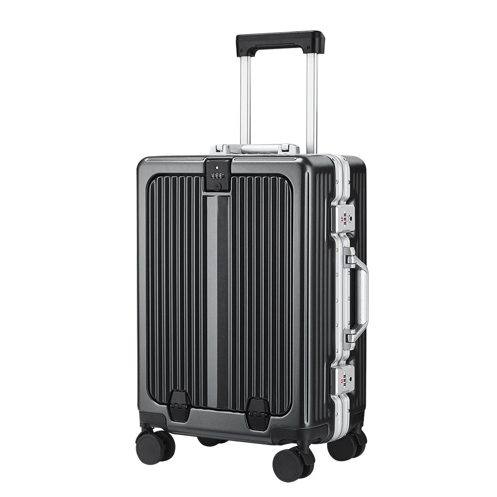 Smart Carry-On — product view 5