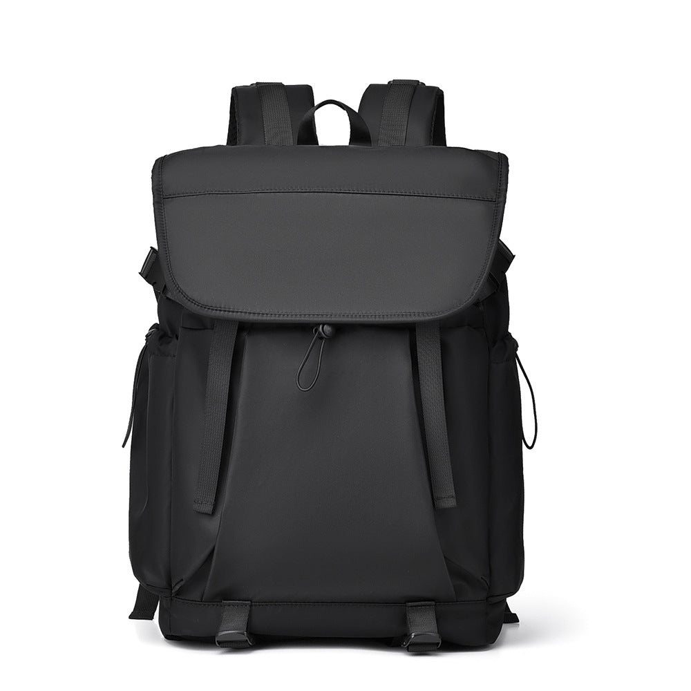 Urban Utility Backpack LoungeYard — product view 4