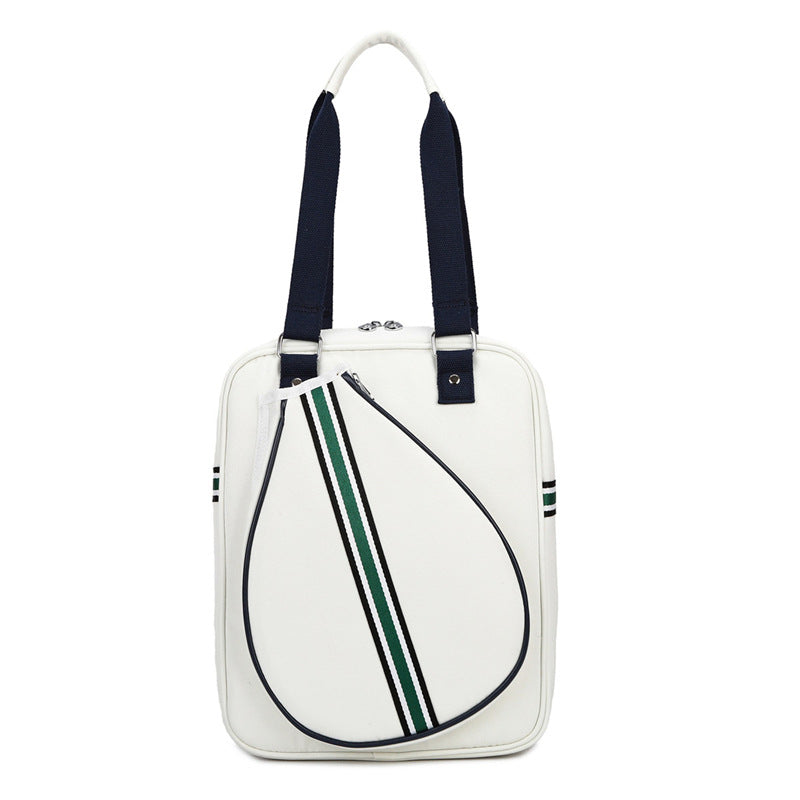Stylish Versatile Travel Handbag LoungeYard — product view 5