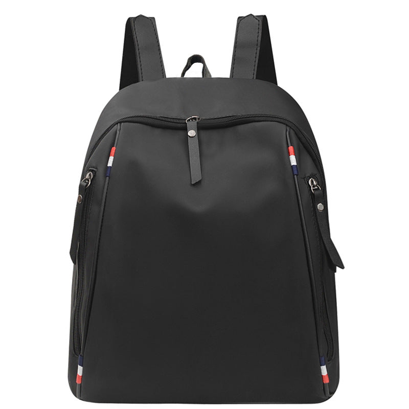 Modern Backpack LoungeYard — product view 6