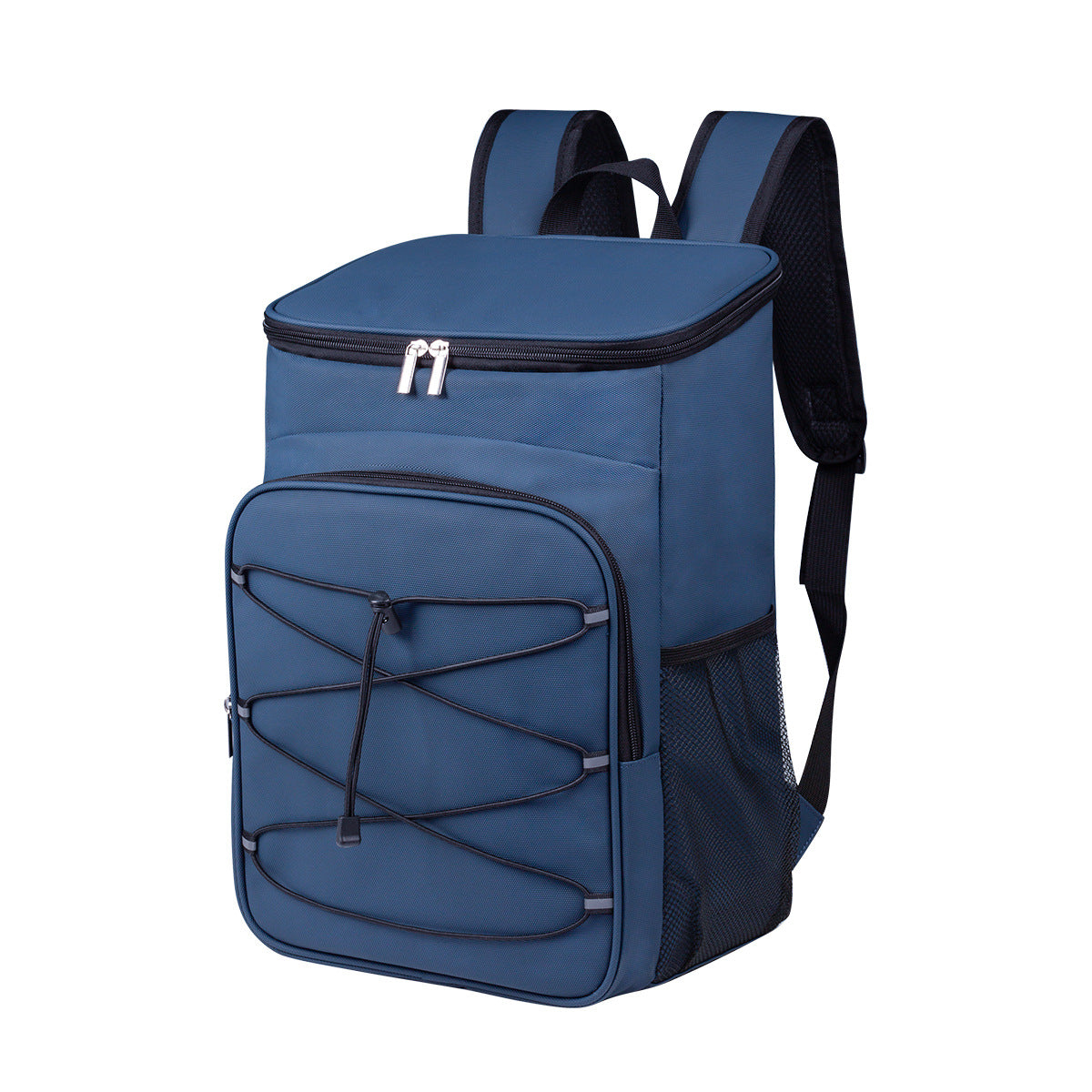 Ladies Multifunctional Sports Bag LoungeYard — product view 1