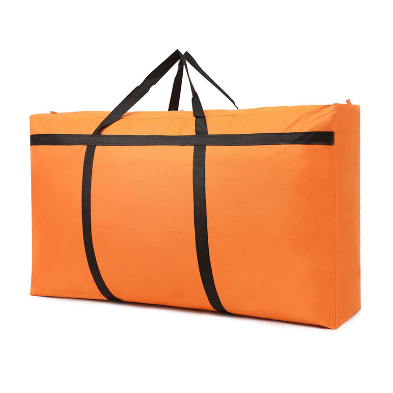 Travel Storage LoungeYard — product view 3