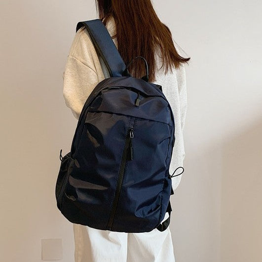 LoungeYard Backpack — product view 1