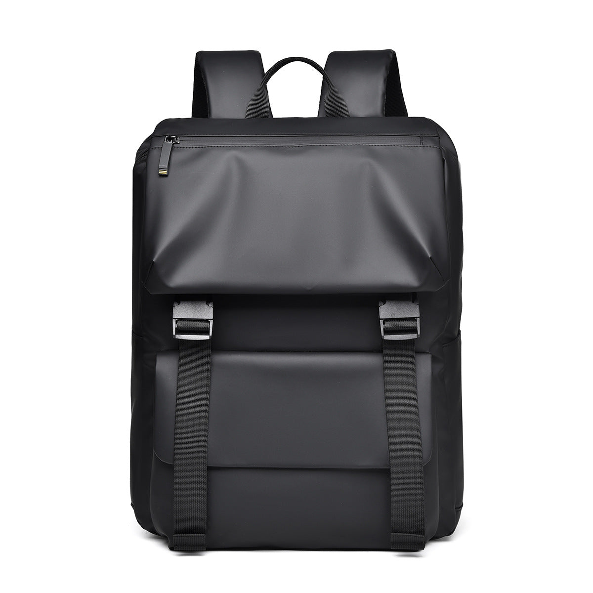 Waterproof Expandable Backpack LoungeYard — product view 2