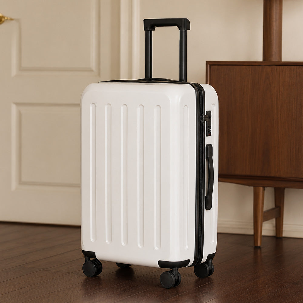 Luggage — product view 3