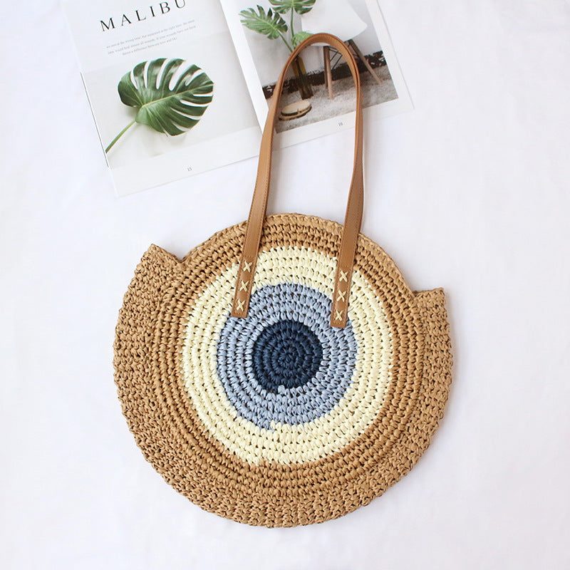 Beach bag LoungeYard — product view 1