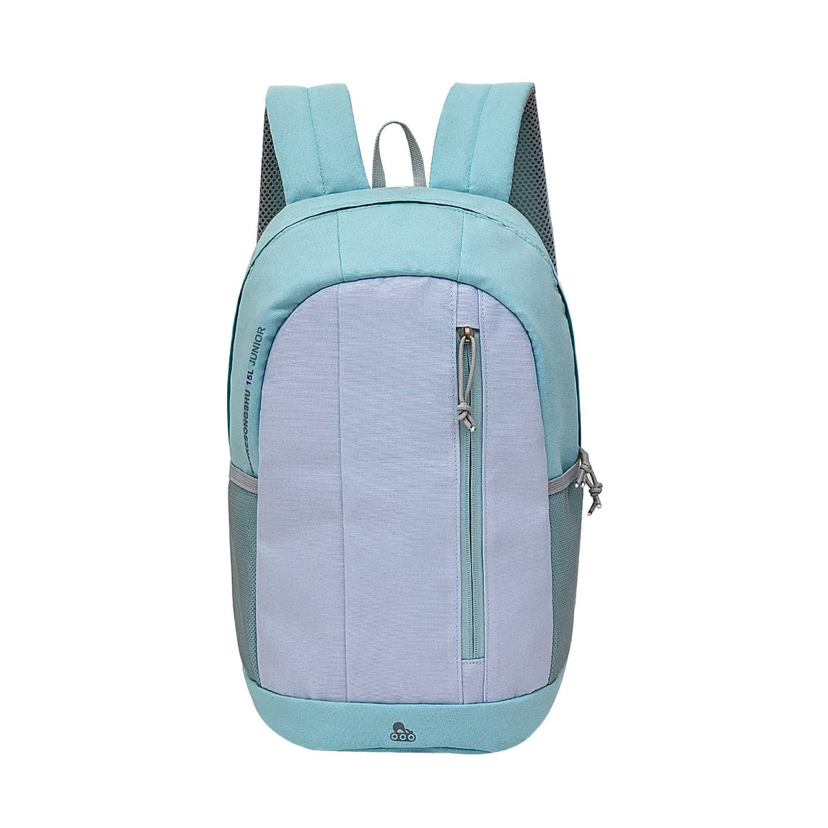 LoungeYard Backpack — product view 6