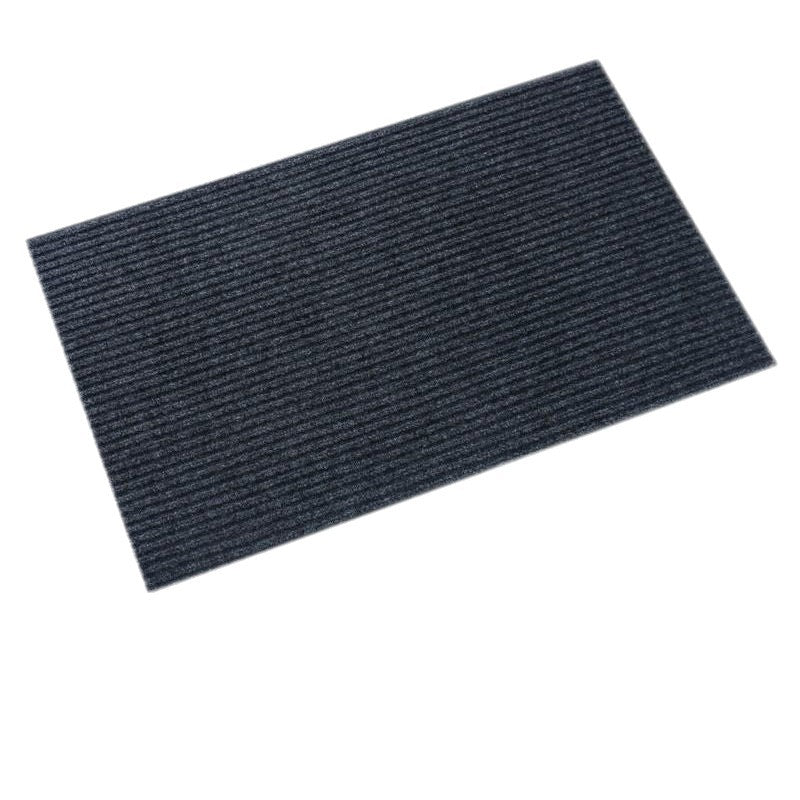 Multi-Purpose Indoor Outdoor Mat Bowlift — product view 1