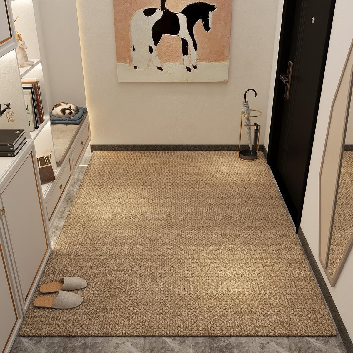 Area Rug Bowlift — product view 1