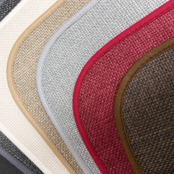 Bathroom Mat Bowlift — product view 3