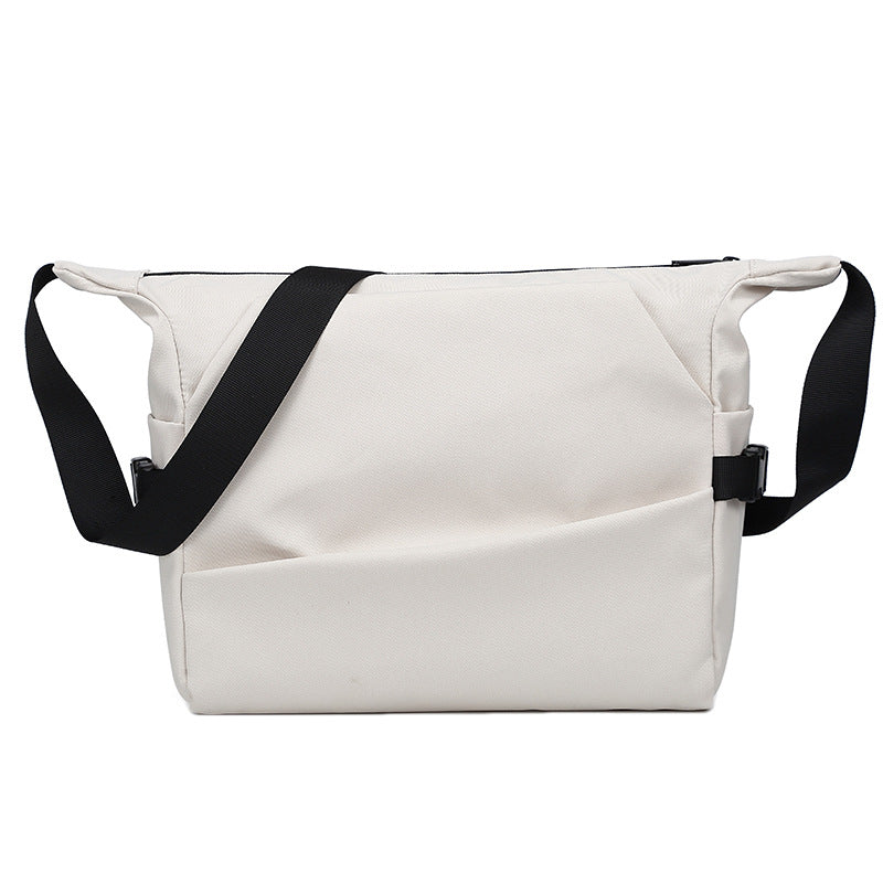 Multi-Purpose Urban Crossbody Bag LoungeYard — product view 2