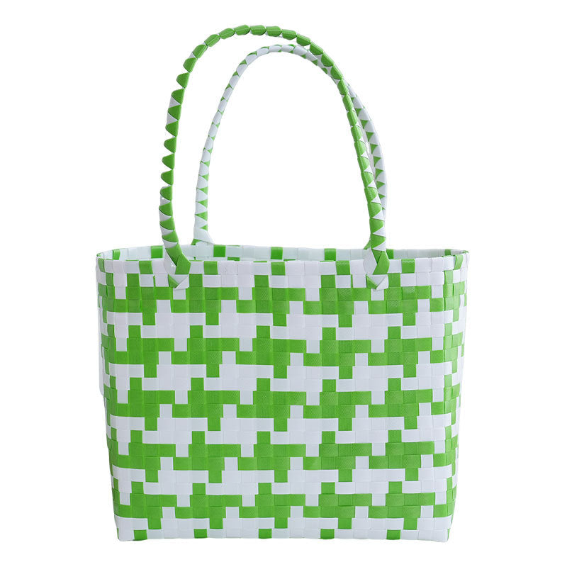 Trendy Handbag LoungeYard — product view 4