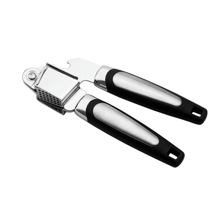 Kitchen Tool LoungeYard — product view 1
