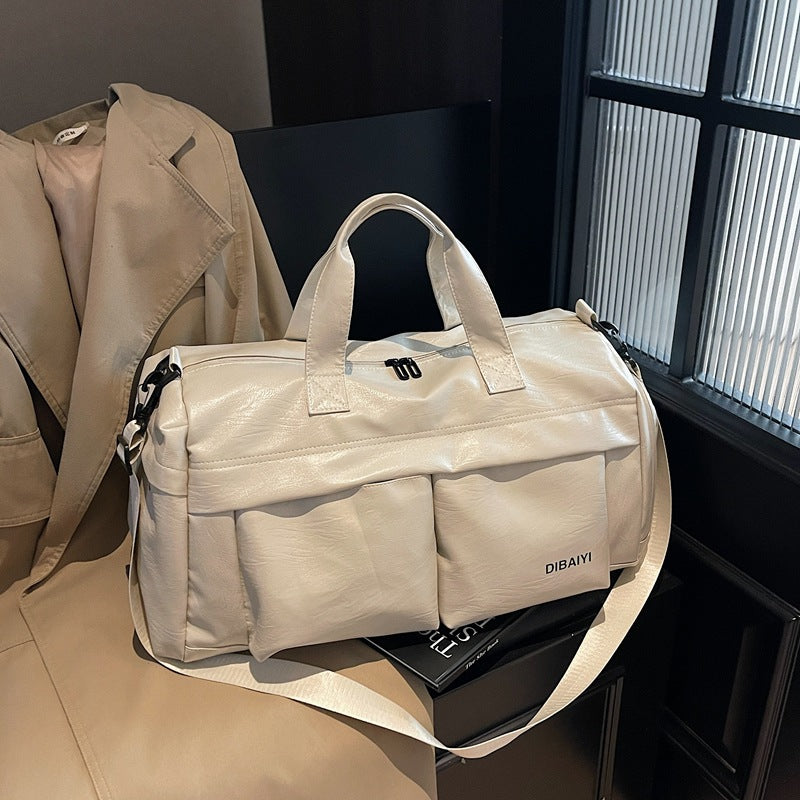 Women's Sporty Allround Bag LoungeYard — product view 7