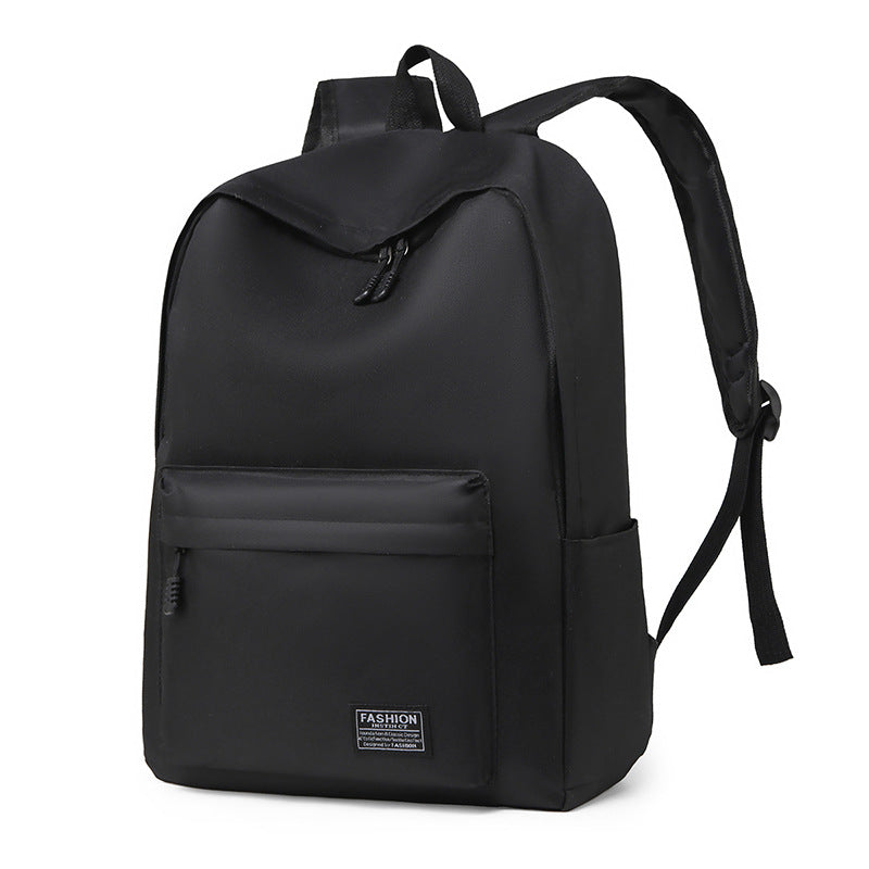 Lightweight Urban Backpack LoungeYard — product view 4