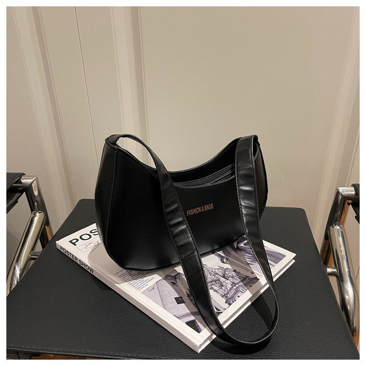 Stylish Crossbody Handbag — product view 6
