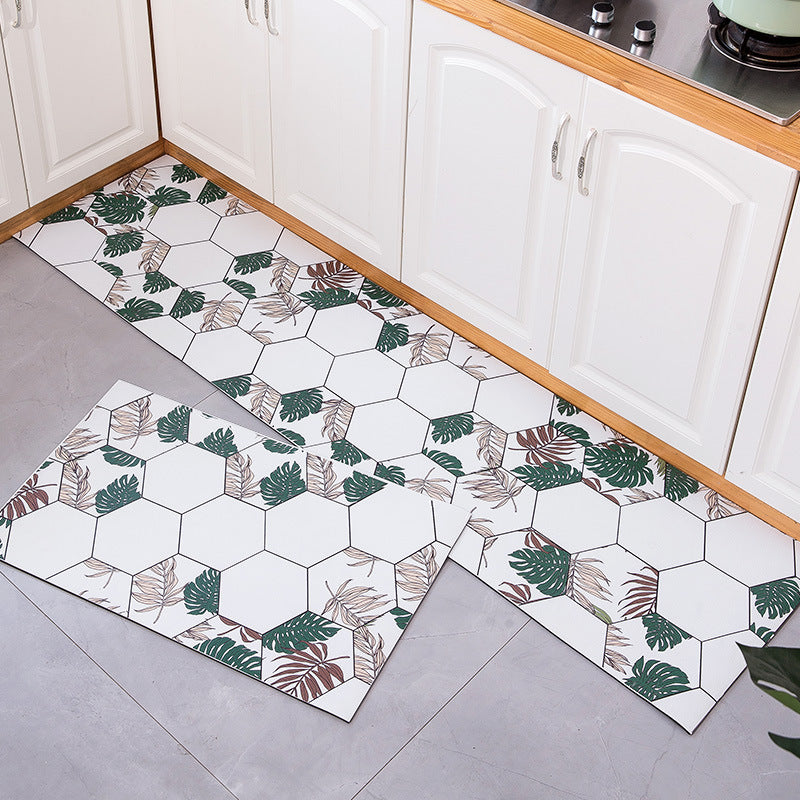 Home Decor Kitchen Mat Bowlift — product view 4