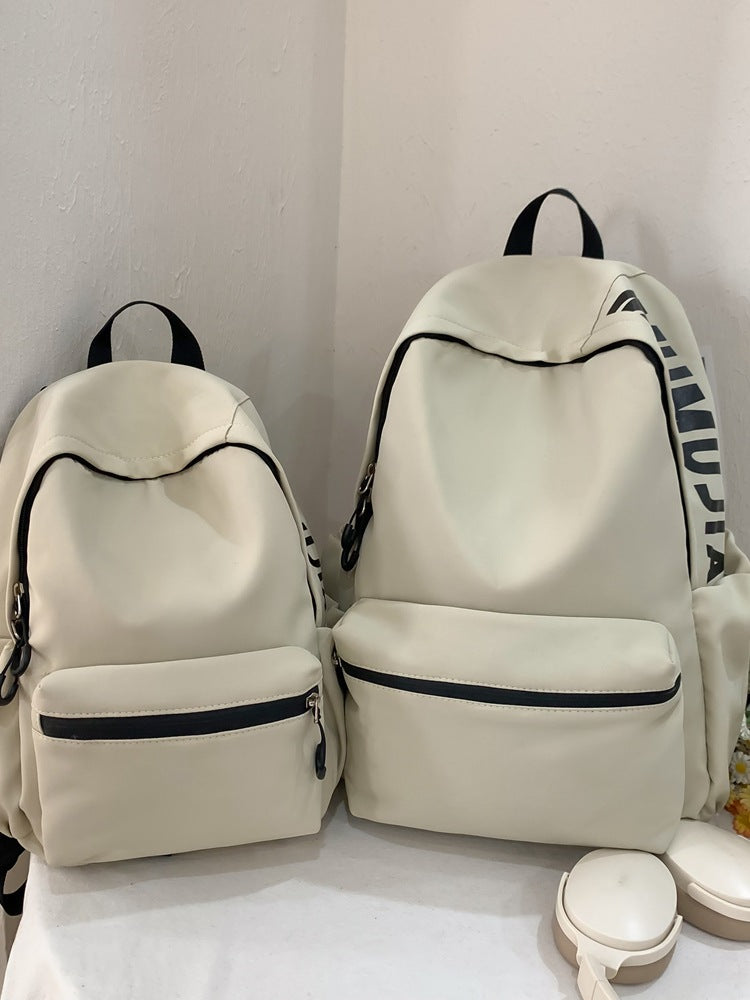 Versatile Multi-Functional Backpack — product view 3