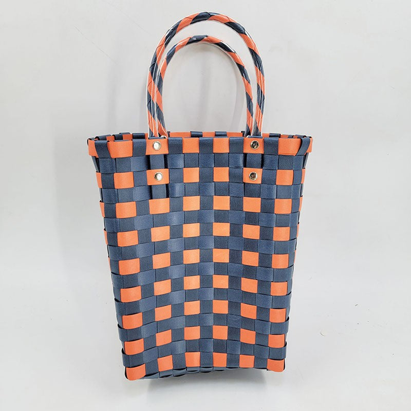 Shopping bag LoungeYard — product view 5