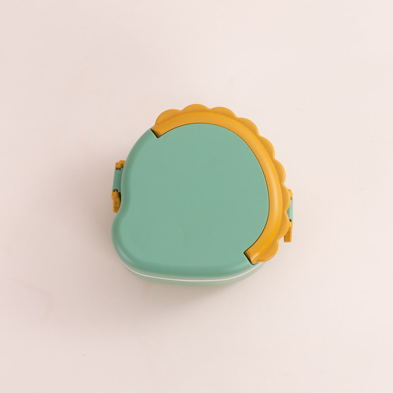 Creative Food Storage — product view 3