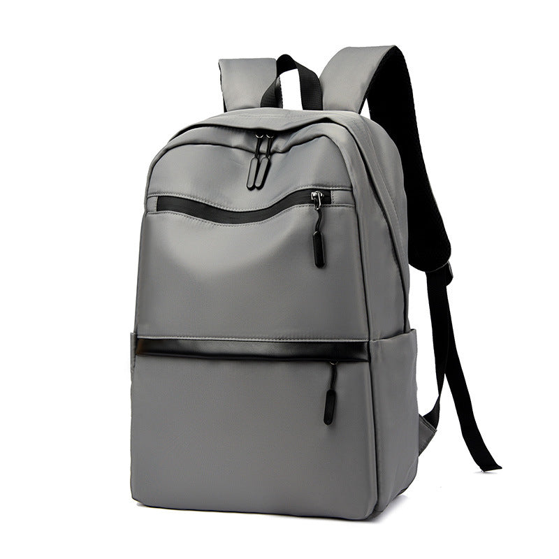LoungeYard Backpack — product view 7