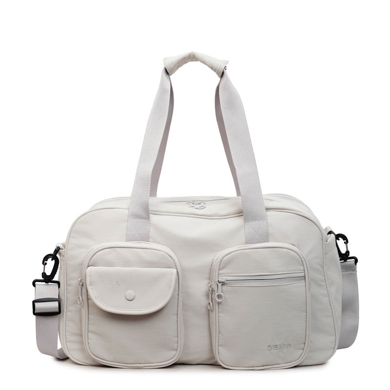 Travel Gym LoungeYard — product view 5