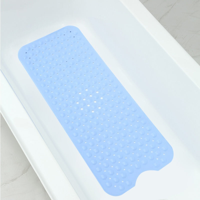 Bath Safety Mat Bowlift — product view 7